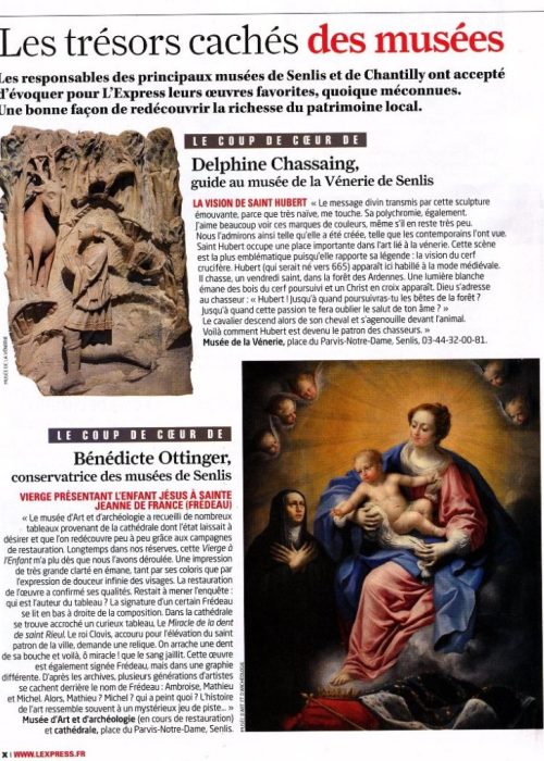 articleexpress_6-8