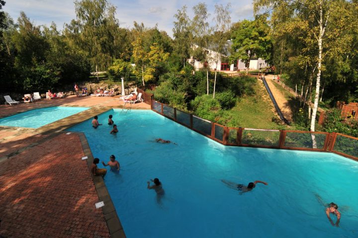 campix-1b-piscine-tobbogan