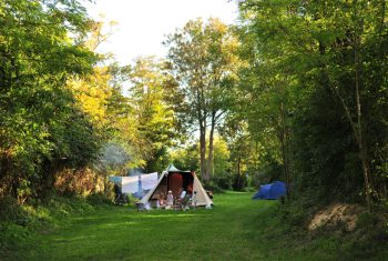 Vaisselle camping -  France